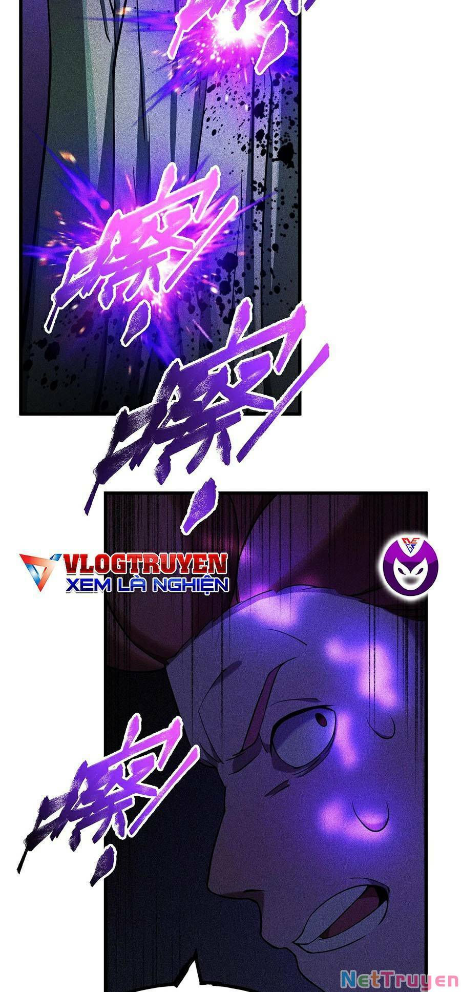 người chơi siêu mạnh chapter 17 70