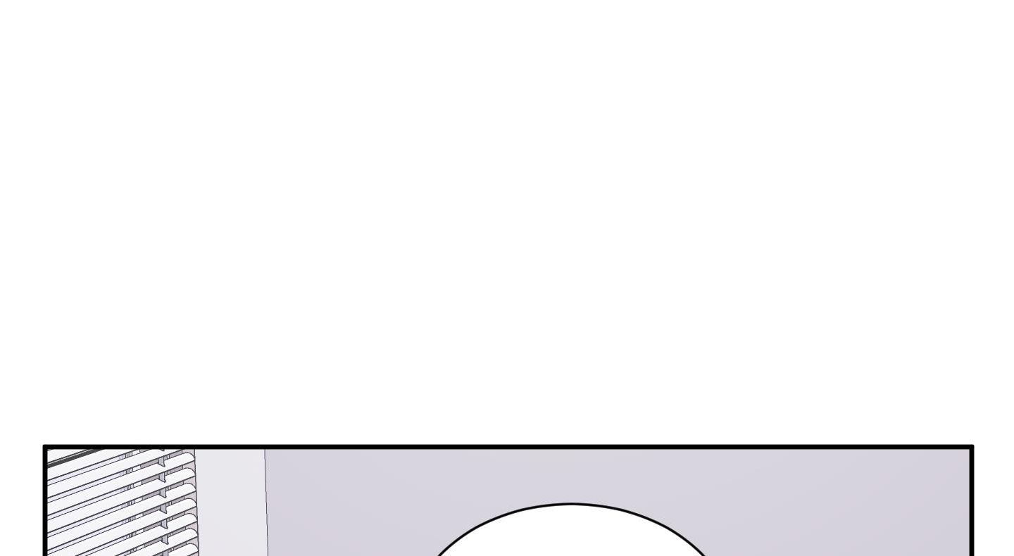 chốn riêng tư chapter 22 90