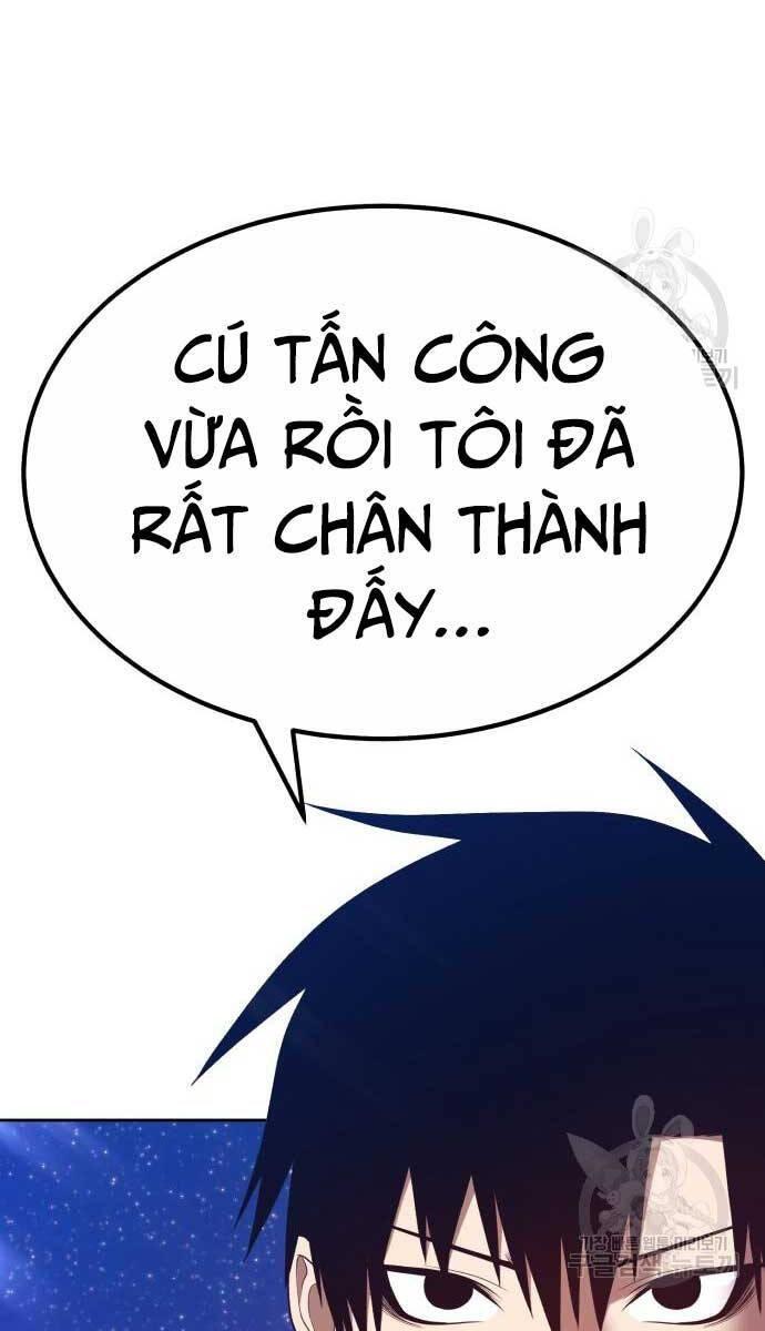 Gậy Gỗ Cấp 99+ chapter 74.6 24