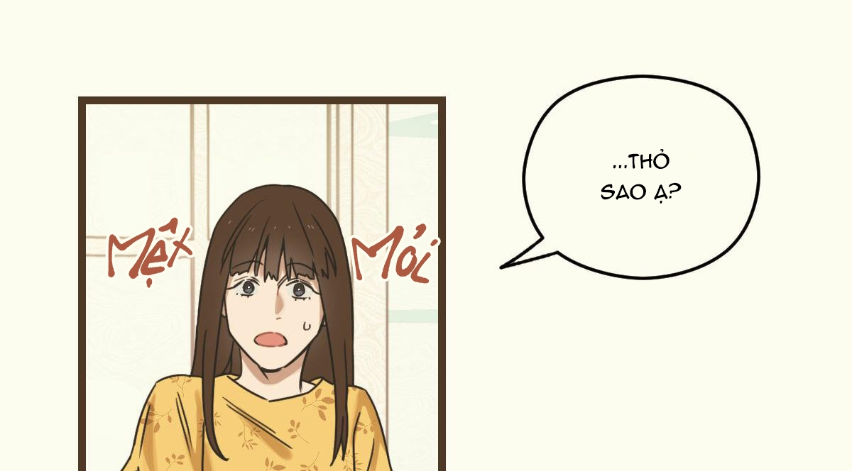 tương phùng chapter 2 317