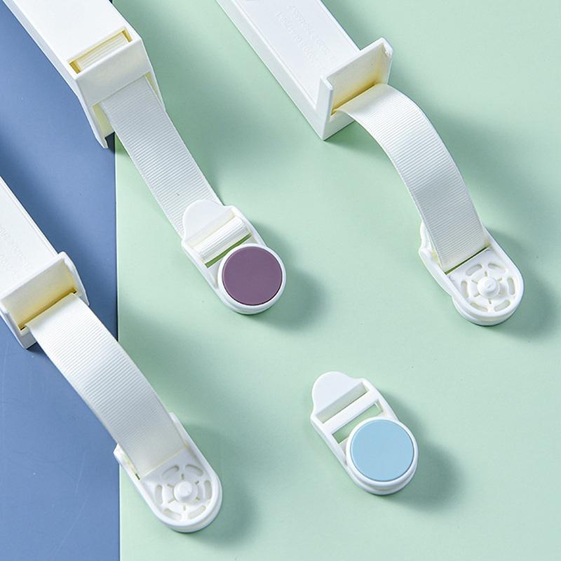 Kẹp Cố Định Góc Ga Giường Chống Trượt Tiện Dụng