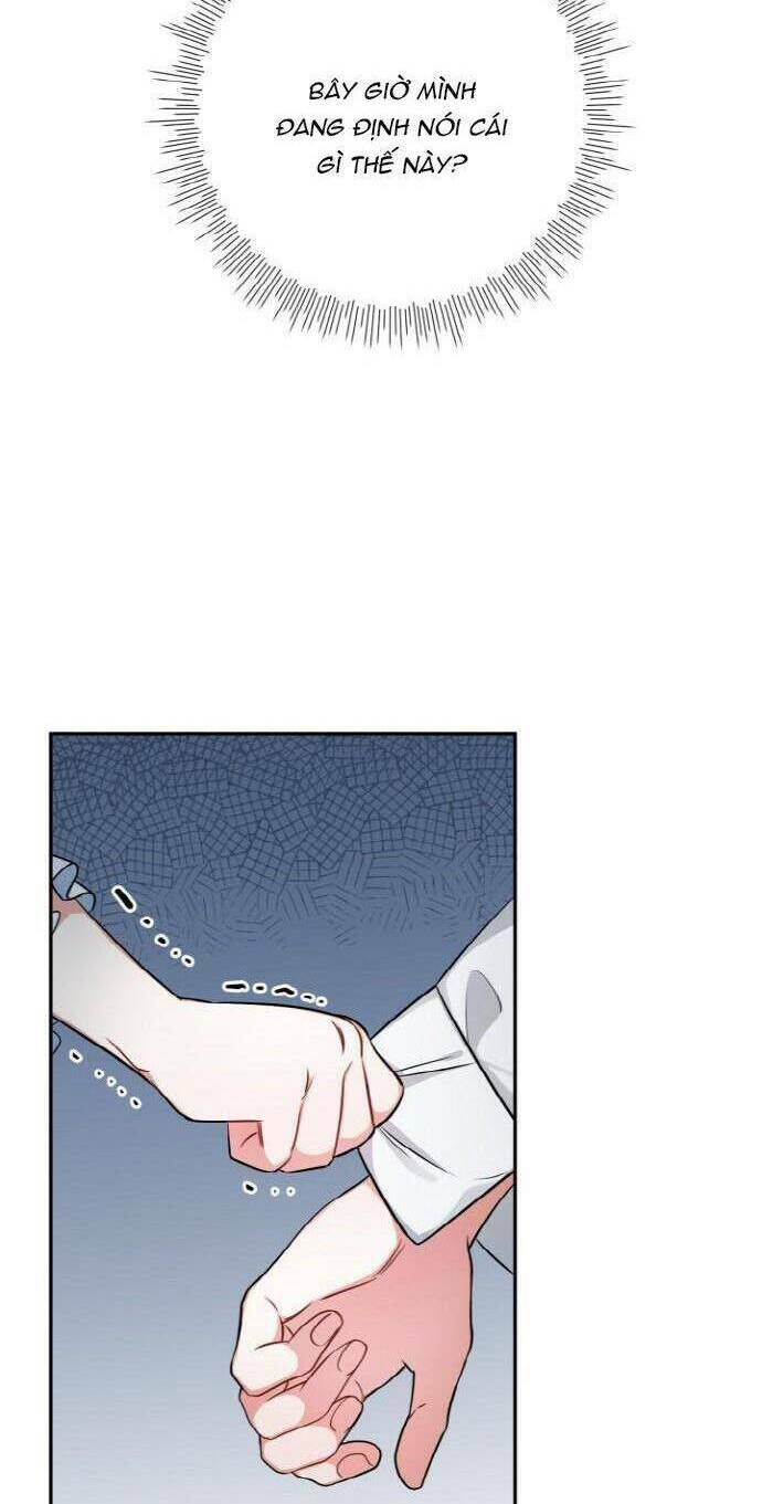 thân gửi nàng bạch tuyết chapter 3 14