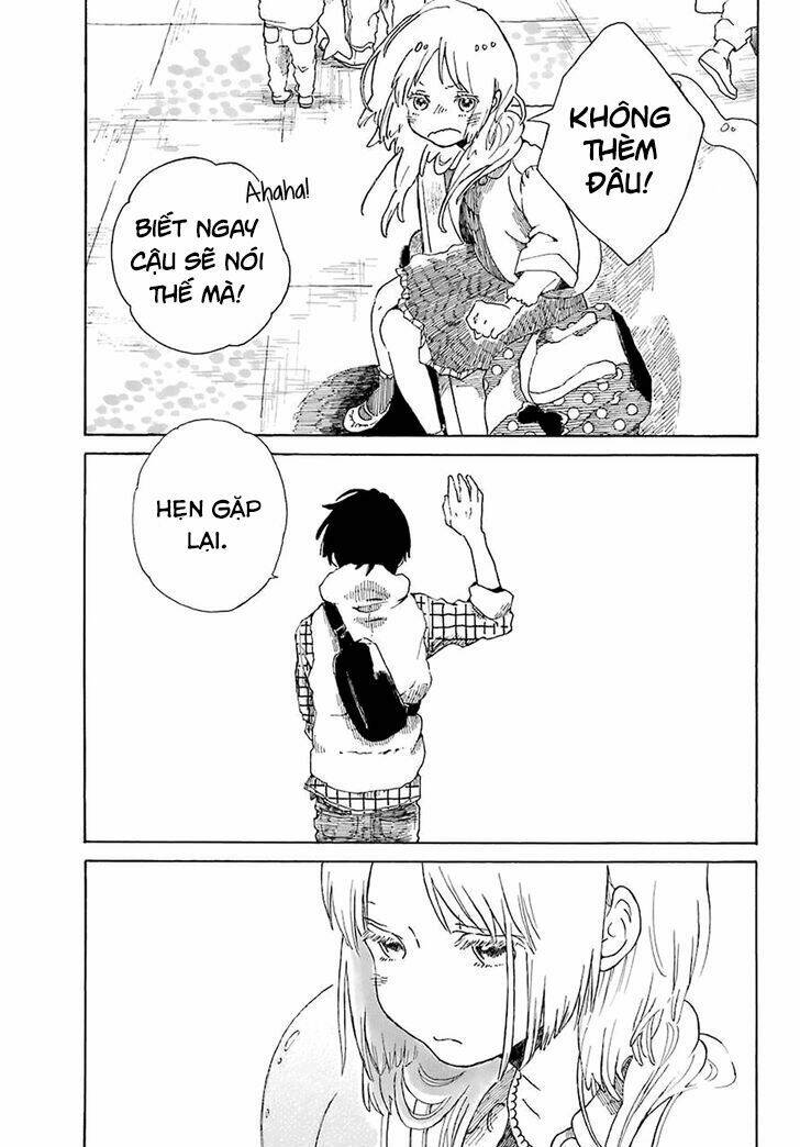 rikka no kubi chapter 1 38