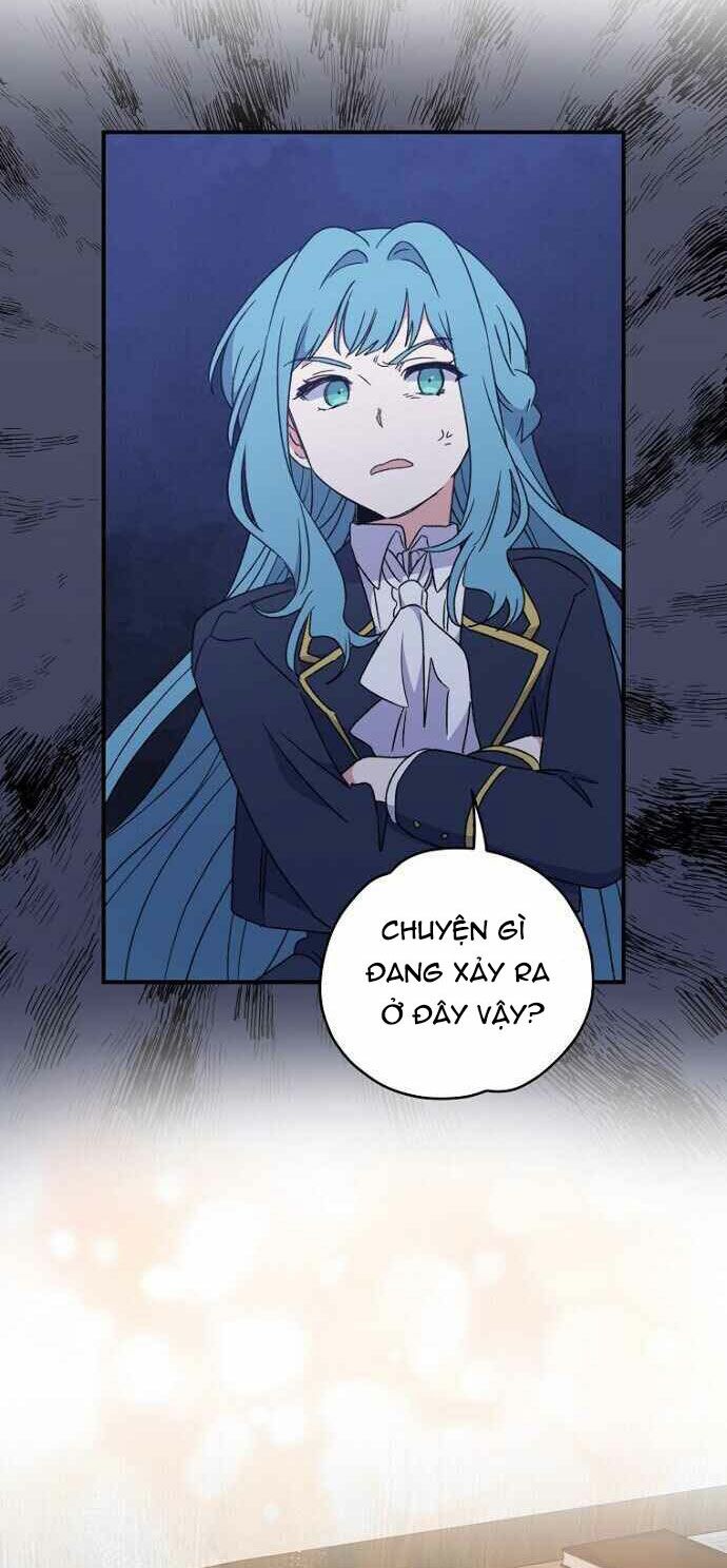 nhà hiền triết yigret chapter 28 50