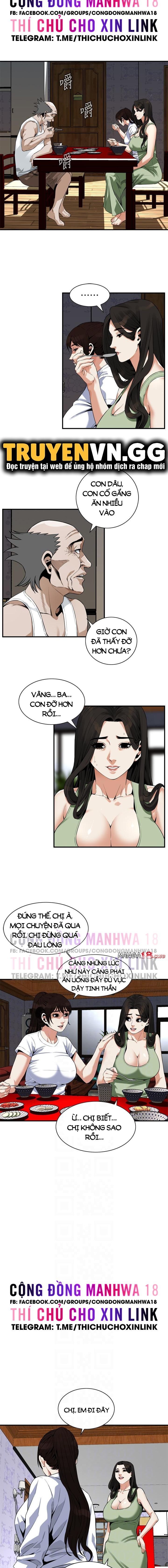 take a peek chapter 181 4