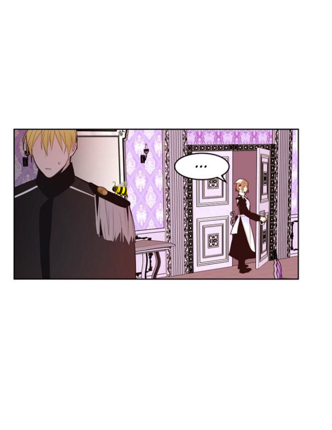 cuộc sống nhàm chán của quý cô tái sinh chapter 9 44