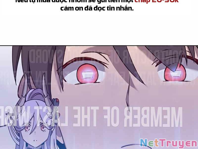 Anh Hùng Mạnh Nhất Trở Lại chapter 79 175