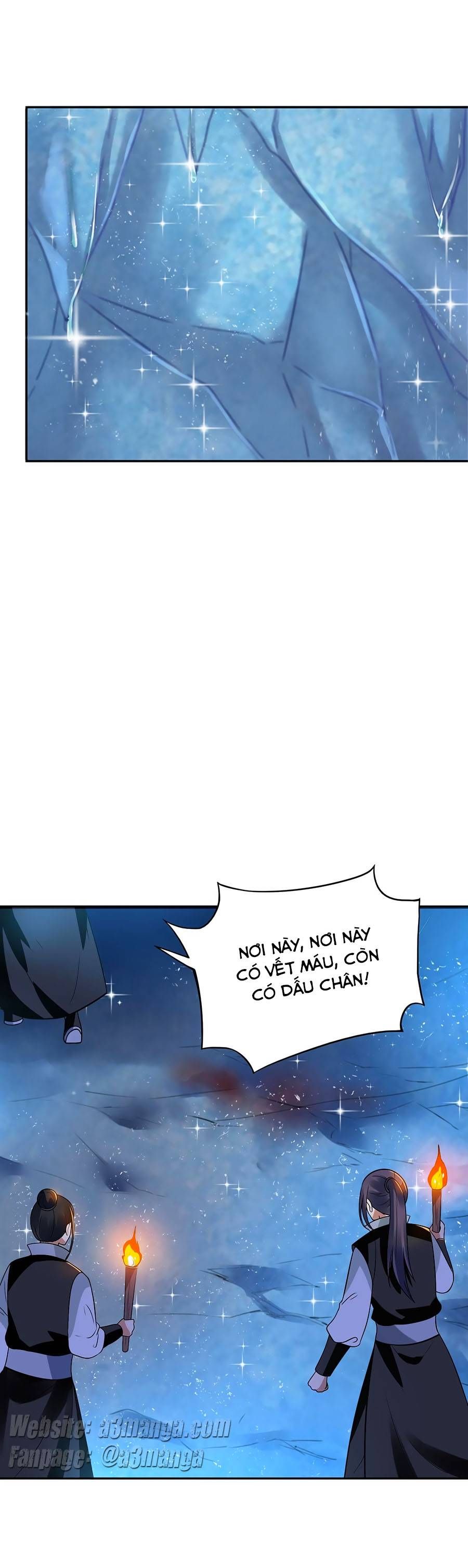 kiêu ngạo vương gia chủng điền phi chapter 147 1