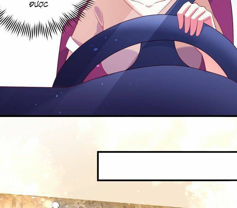 khế hôn chapter 58 21