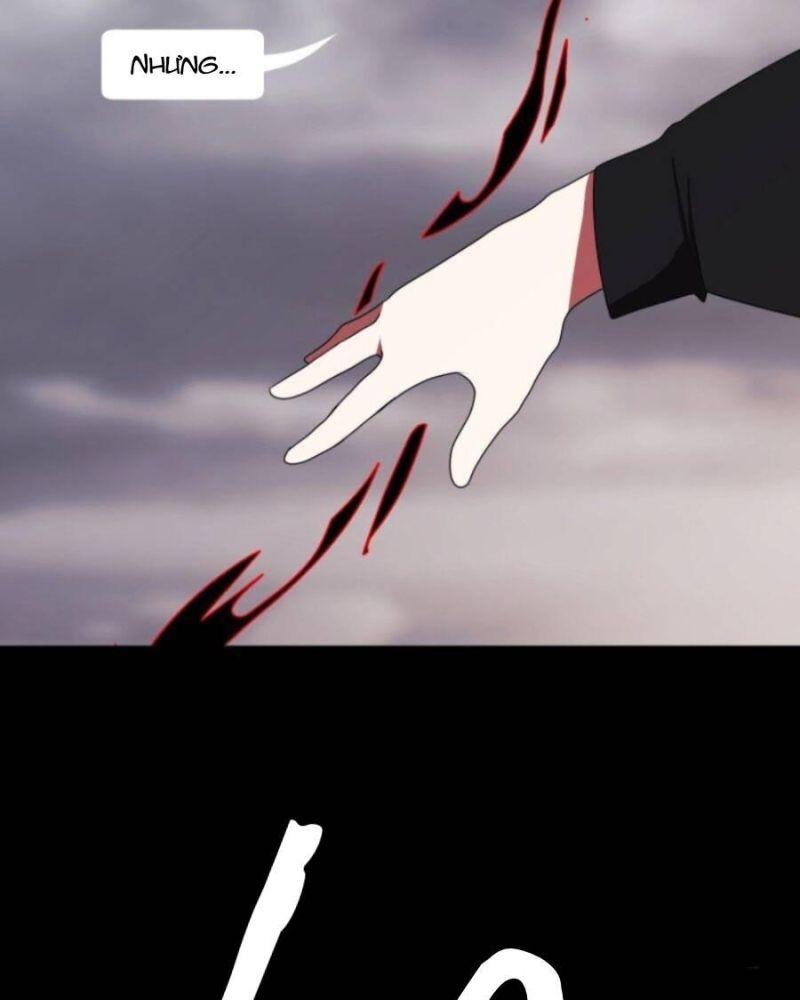 tử thần chapter 29 27