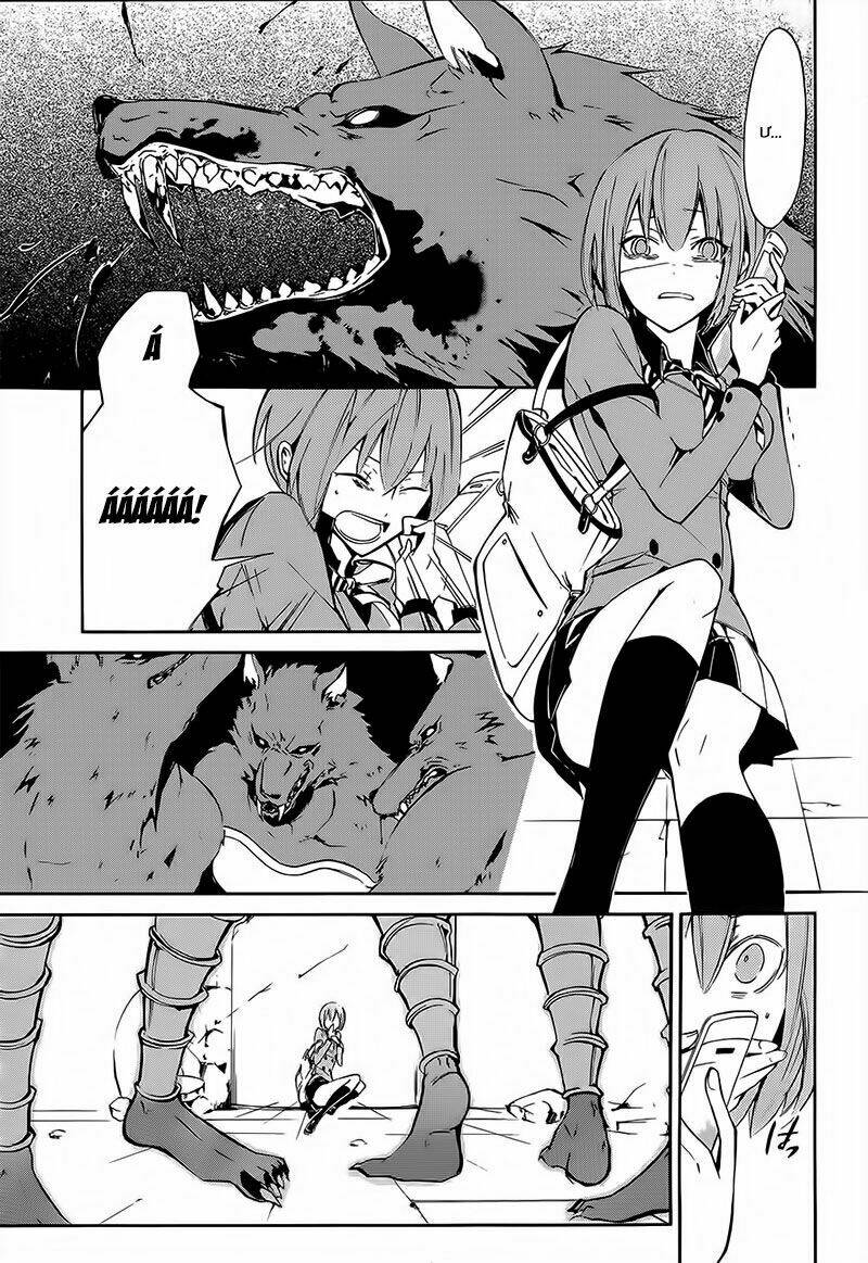 devil survivor 2 - the animation chapter 1 30