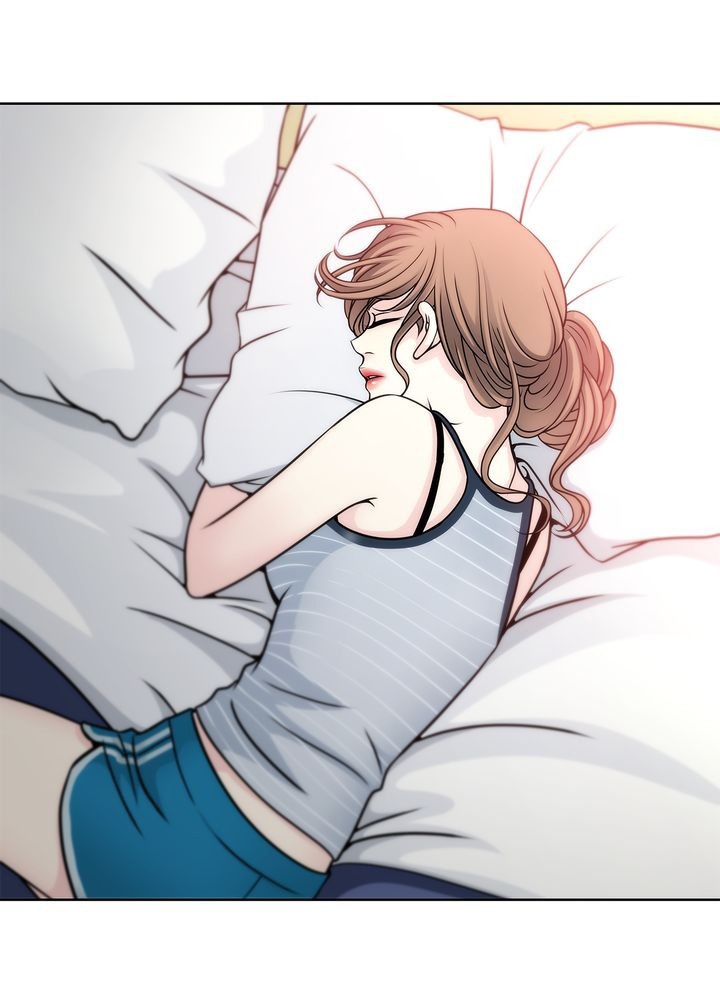 người đàn ông của tôi chapter 11.2 10