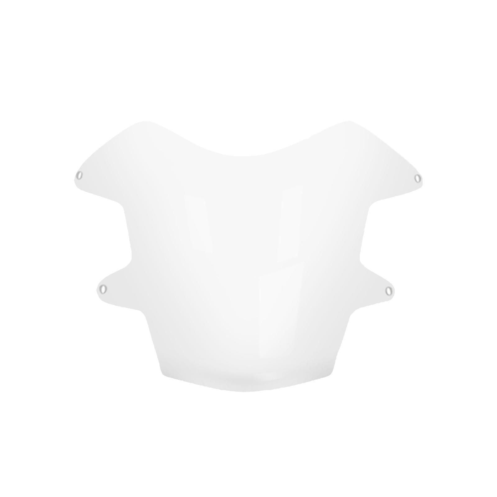 Motorcycle Headlight Protector Light Cover for  Tenere 700 19-22