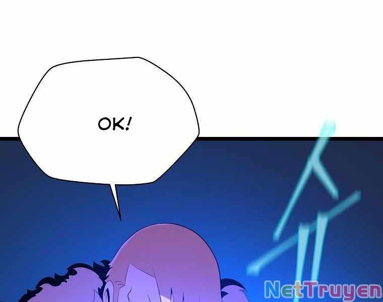 tiêu diệt đấng cứu thế chapter 91 98