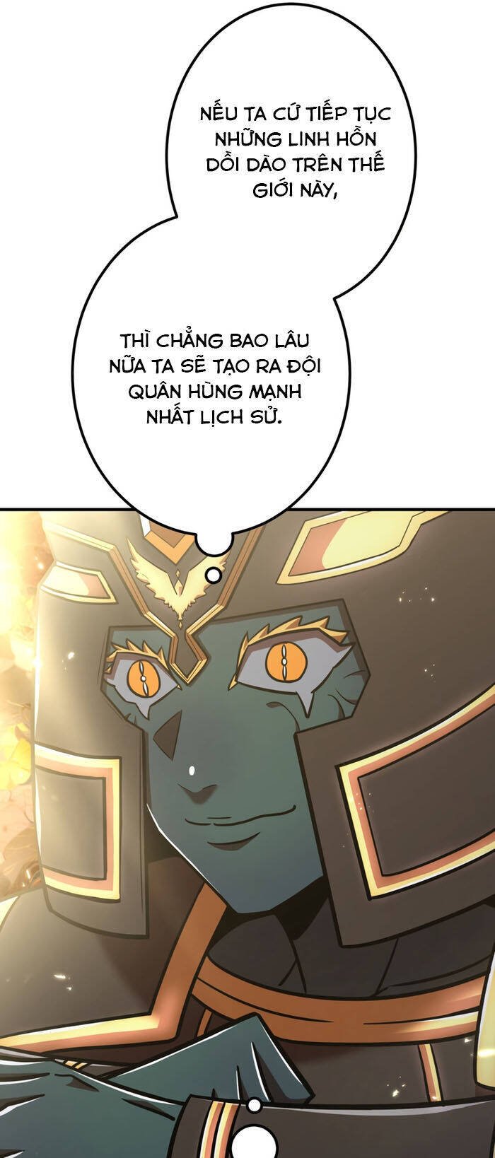 Huyết Thánh Cứu Thế Chủ~ Ta Chỉ Cần 0.0000001% Đã Trở Thành Vô Địch chapter 109 30