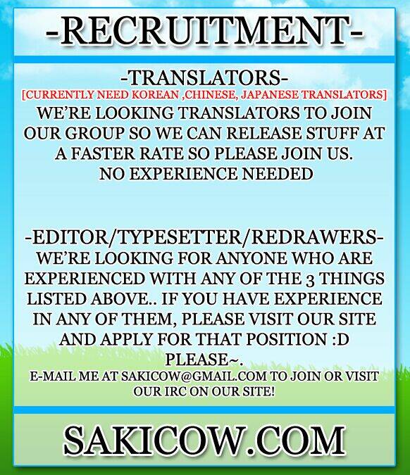 dragon who chapter 23 2