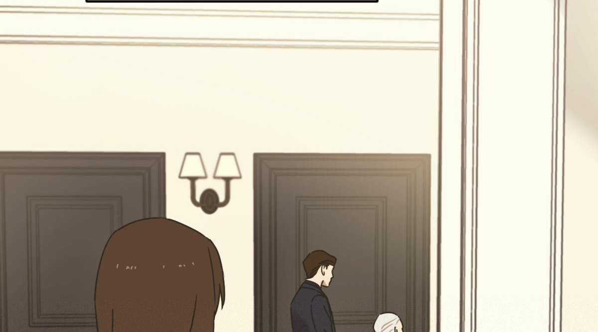 tương phùng chapter 2 172