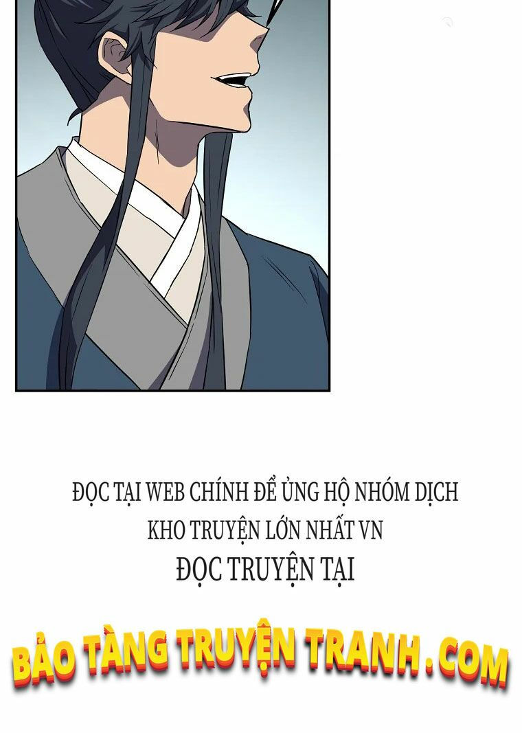 thiếu niên phương sĩ chapter 29 58