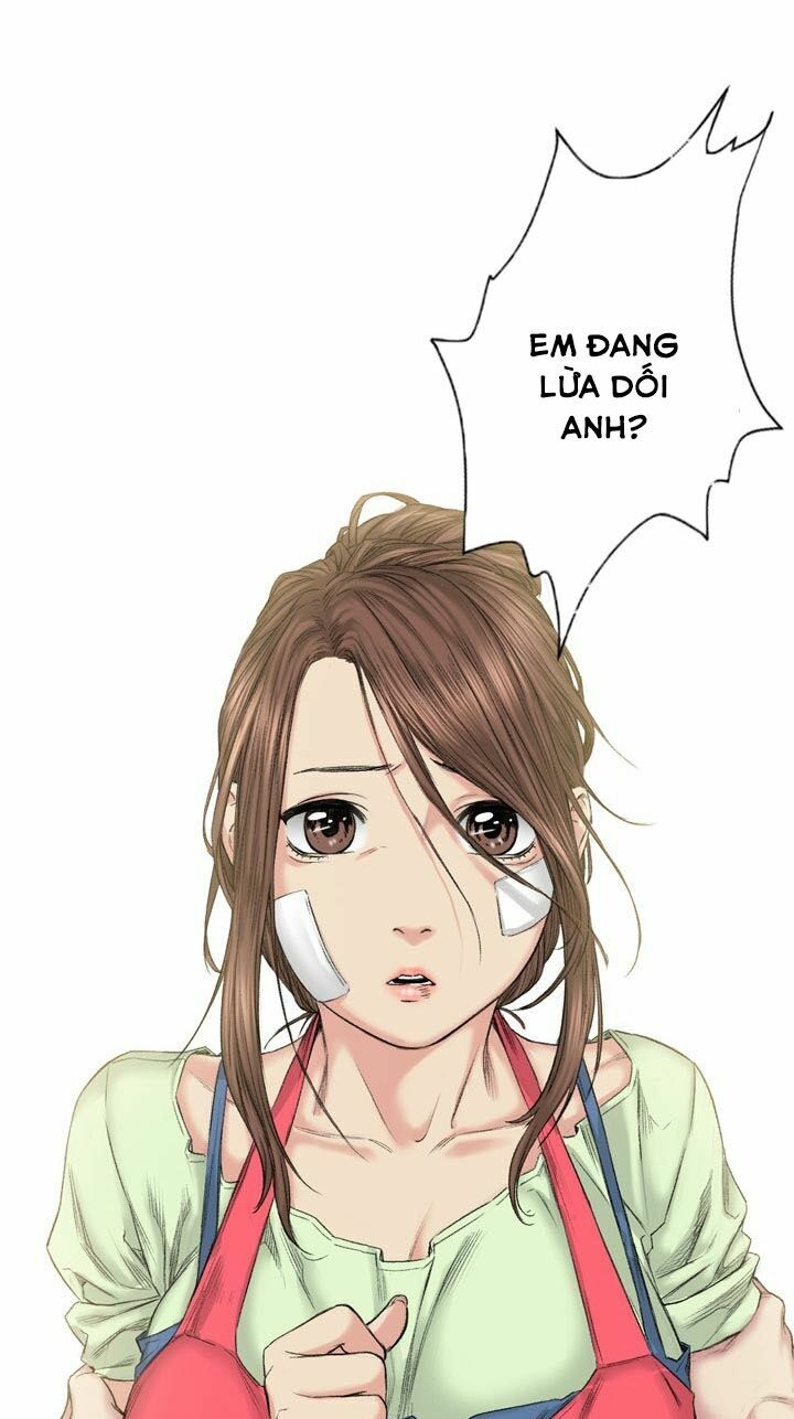 by chance chapter 39 44