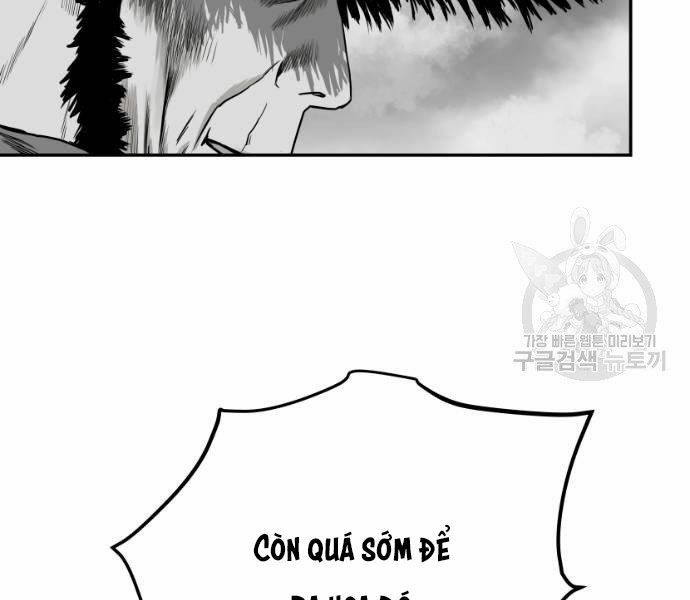 Sát Thủ Anh Vũ Chapter 73 100