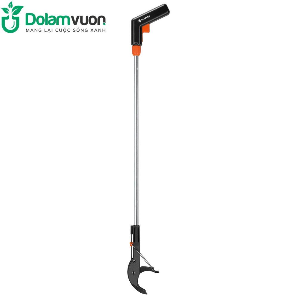 Dụng cụ nhặt rác Gardena 03567-20