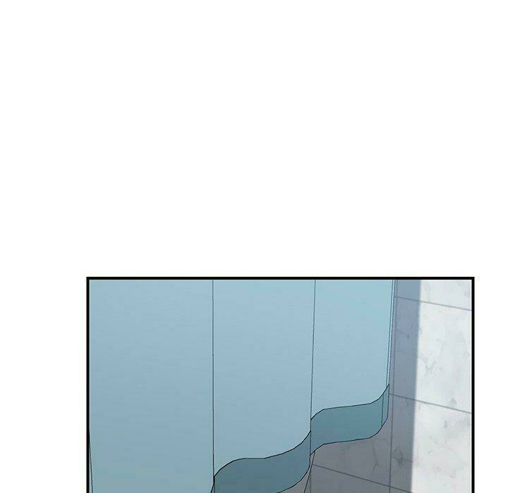 bạn cùng phòng bất đắc dĩ chapter 8 67