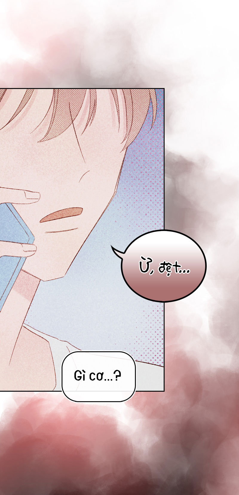 trò chơi dâm đãng chapter 17 54