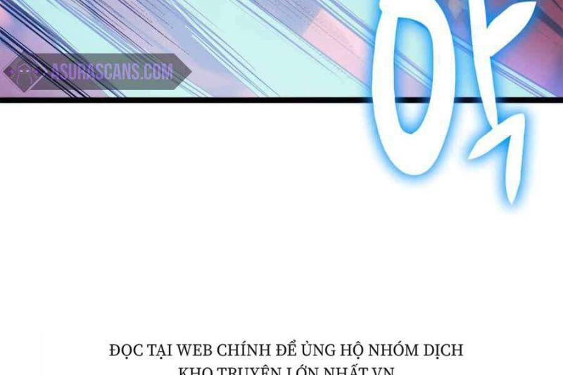 tôi trở lại thăng cấp một mình chapter 116 197