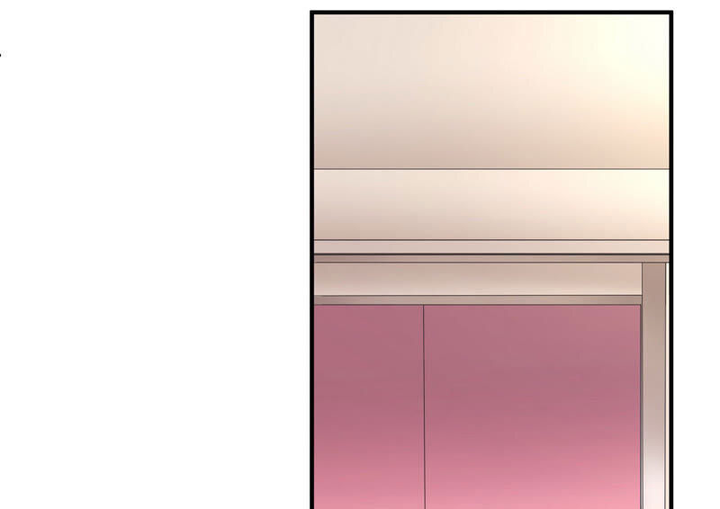 chiến lược lãng mạn của thịnh thiếu chapter 52 41