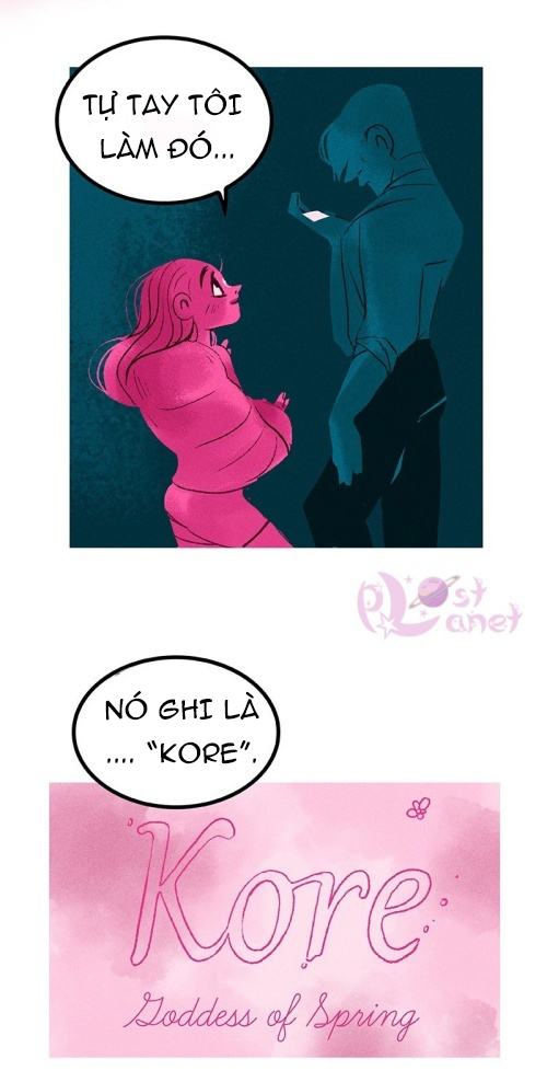 thần thoại olympus chapter 8 54