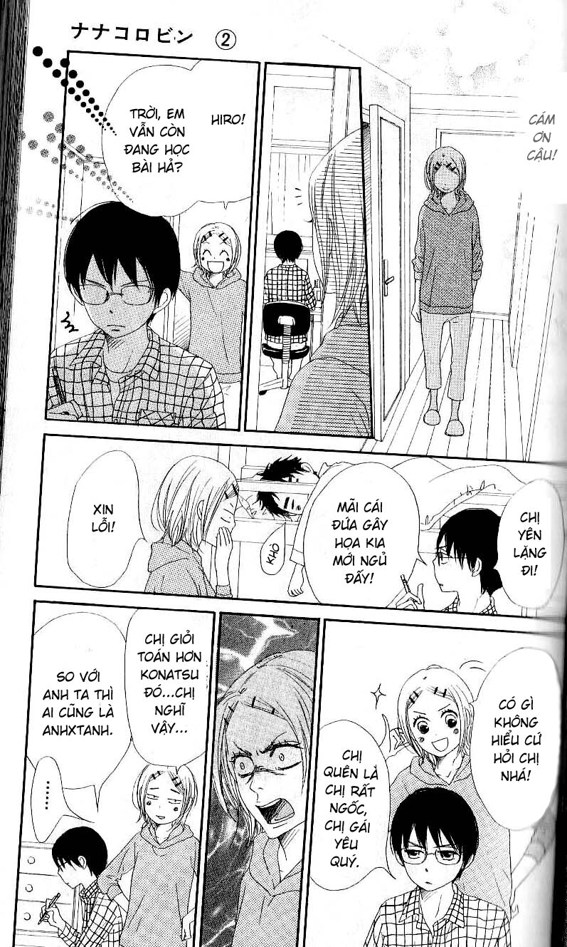 nanaco robin chapter 6 16