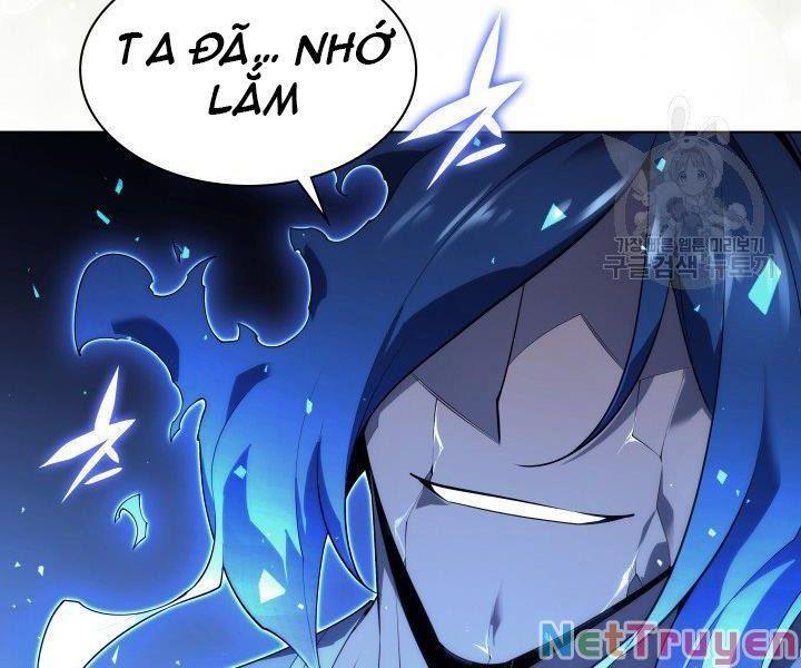 vượt qua giới hạn chapter 121 260