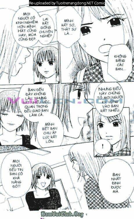 cánh thiên nga chapter 13 21