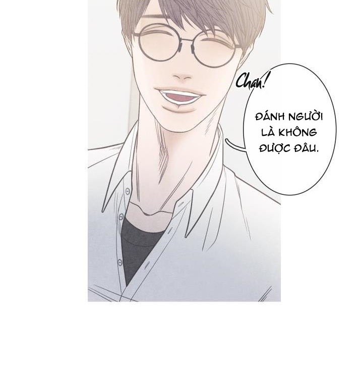 điểm đóng băng chapter 4 78