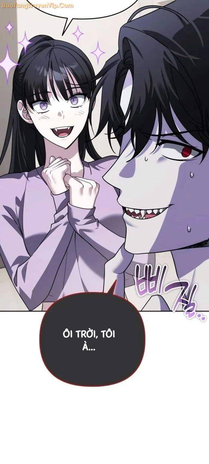 Bản Ngã Thay Đổi chapter 18 70