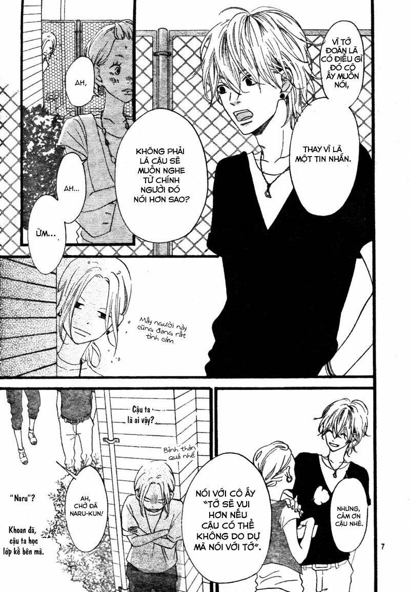 tổng hợp one shot. chapter 209 12