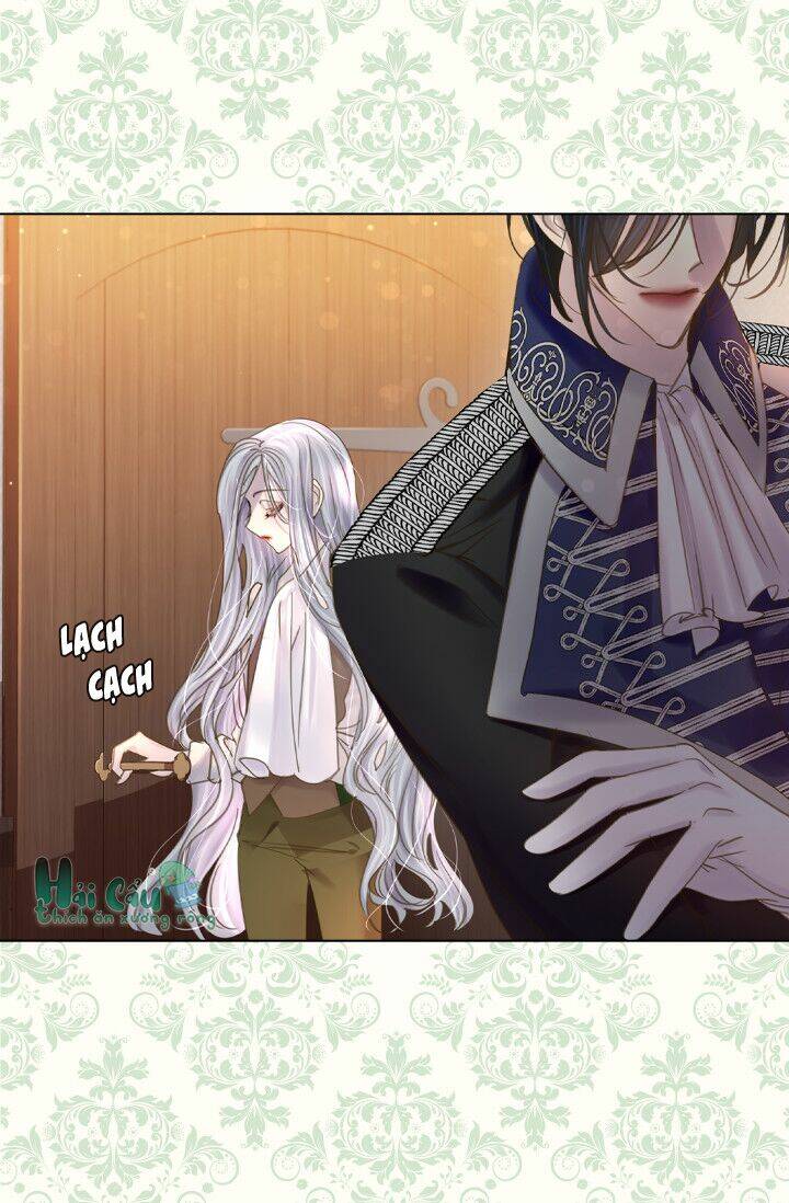 quy luật sinh tồn của nữ phụ chapter 49 5