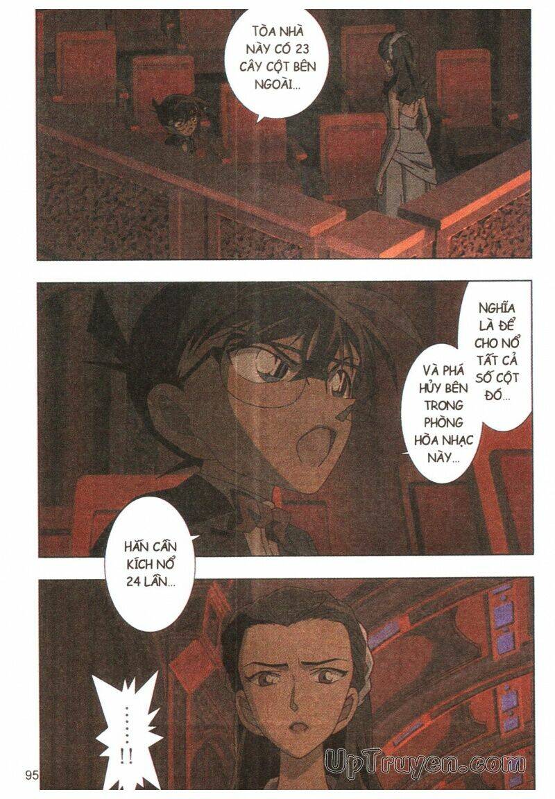 conan màu - nốt nhạc kinh hoàng chapter 2 93