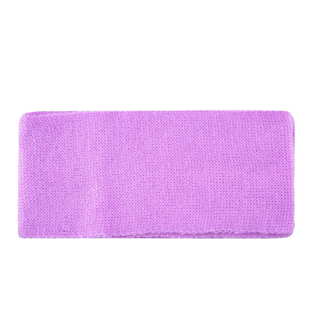 Mũ Ấm Áp Và Bộ Khăn Mũ Cho Bé Gái Mùa Đông Dệt Kim Đáng Yêu Bé Beanies Với Giả Lông Pompom Dày Tai Sập Mũ Lưỡi Trai trẻ Em Bộ