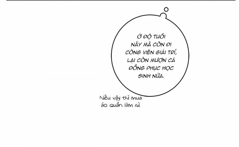 home five chapter 30 136