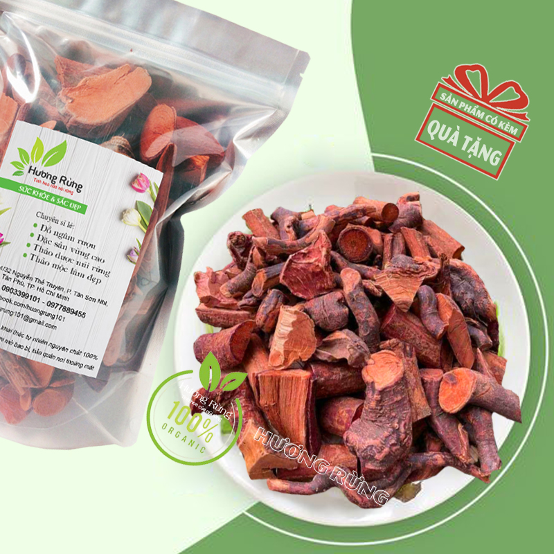 RỄ MÚ TỪN 1kg cam kết chất lượng, loại ngon đẹp tự nhiên