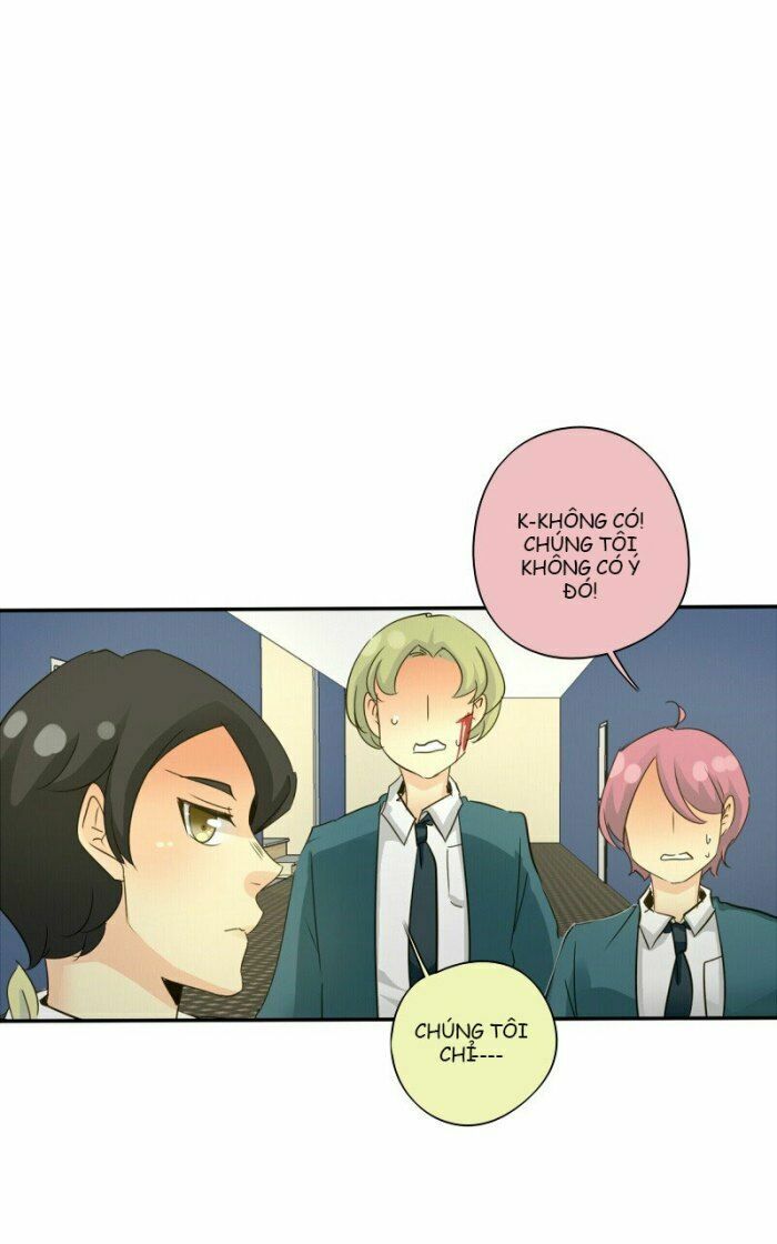 unordinary chapter 84 27