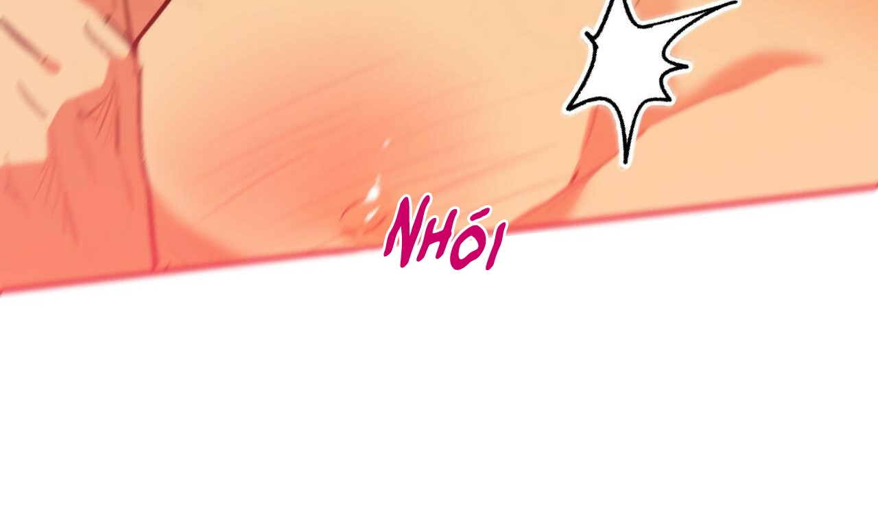 đàn thỏ của habibi chapter 43 224