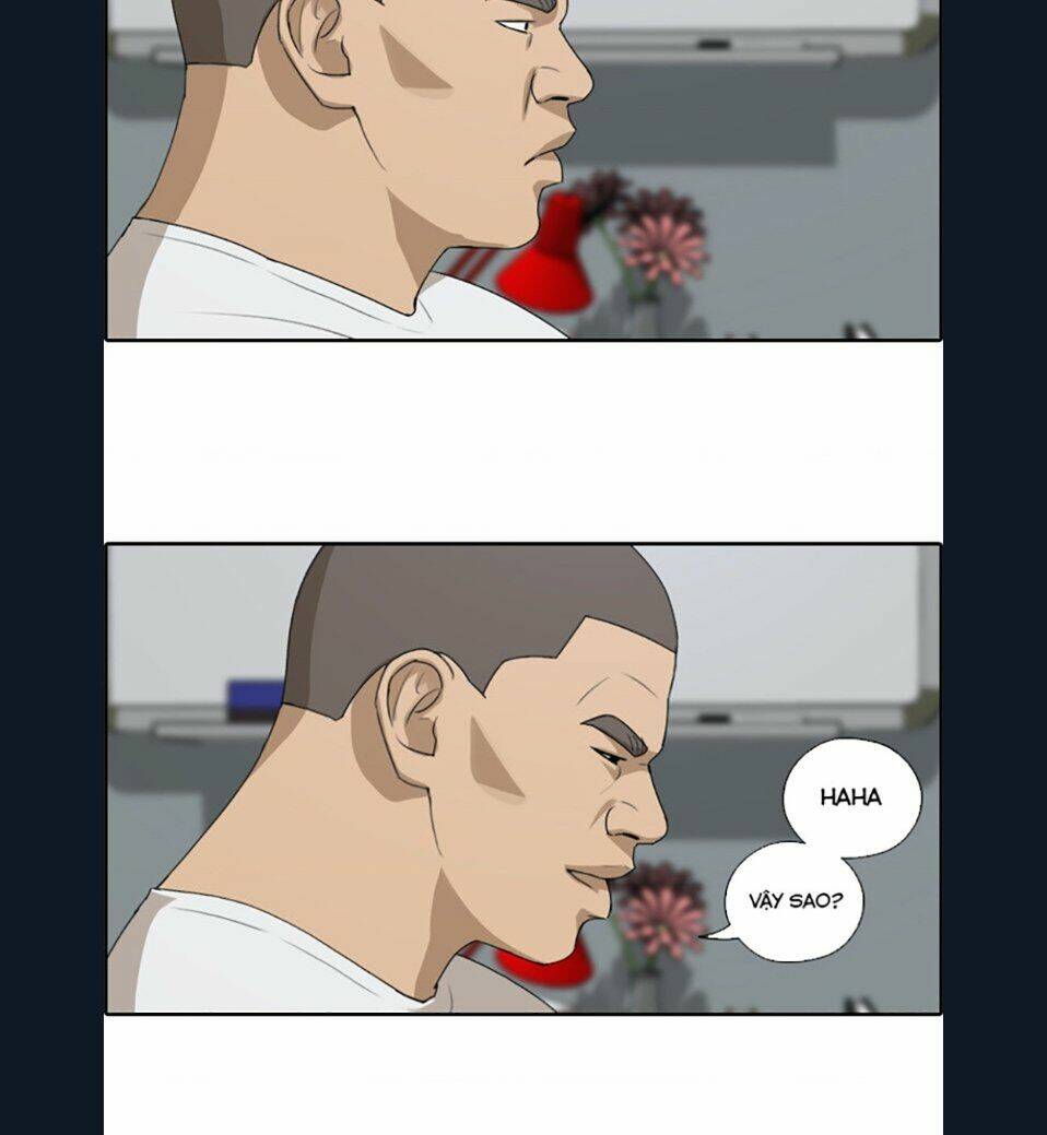 free draw m chapter 111 18