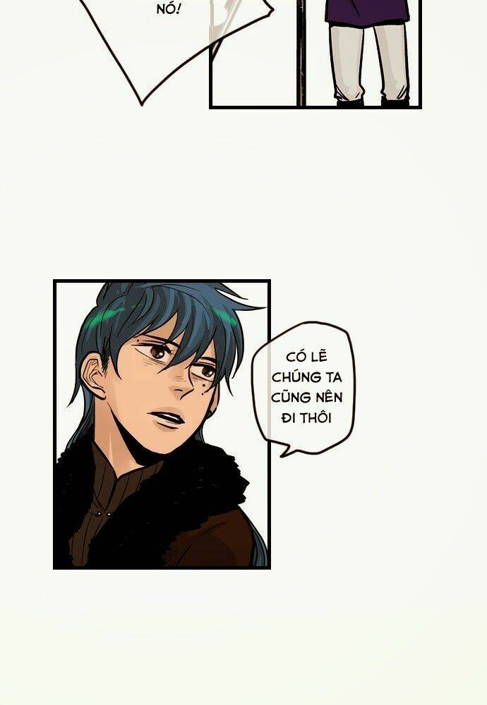 full metal wing chapter 12 4