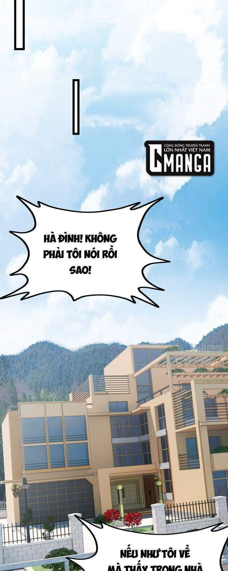 ta là hàn tam thiên chapter 55 31