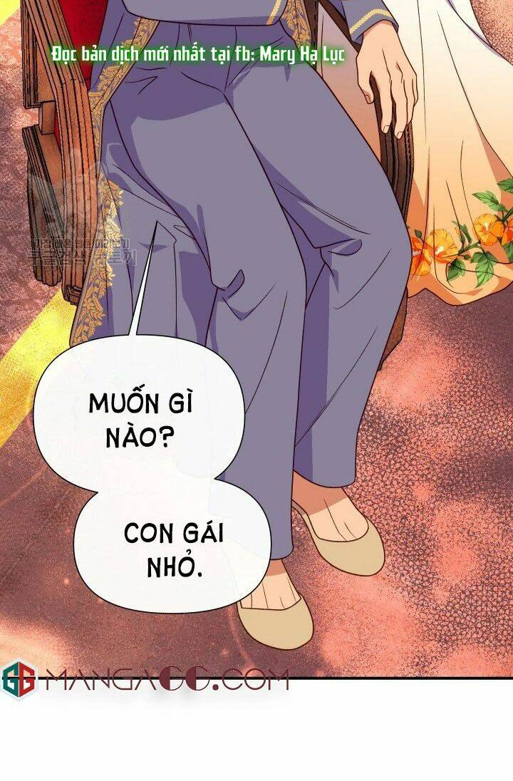 khế ước của nữ công tước quái vật chapter 149 53