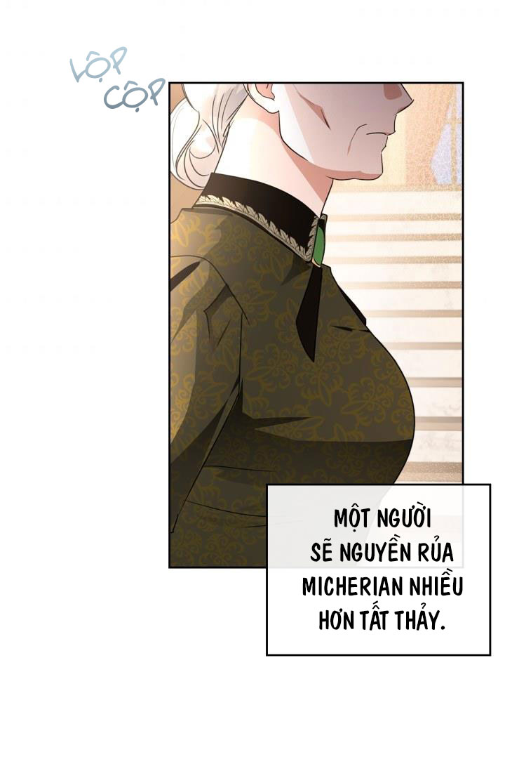 giết chết ác nữ phản diện chapter 44.2 22