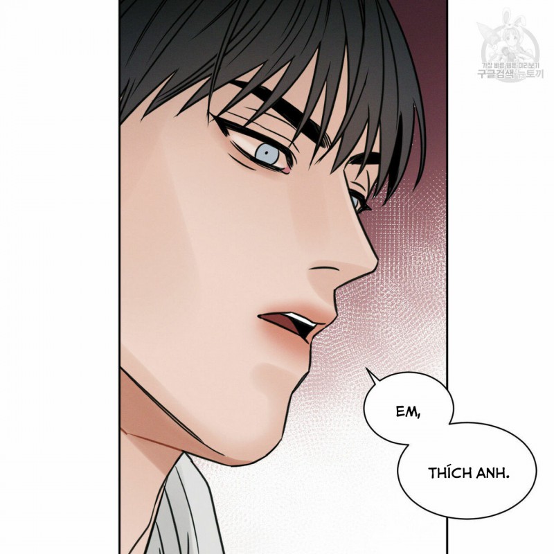 dù anh không yêu em chapter 16 29