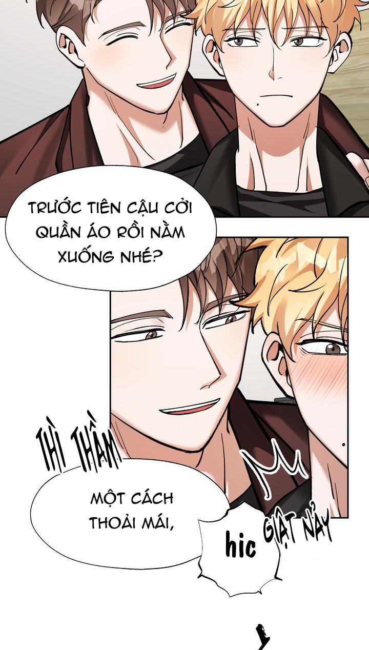 times up chapter 12 20